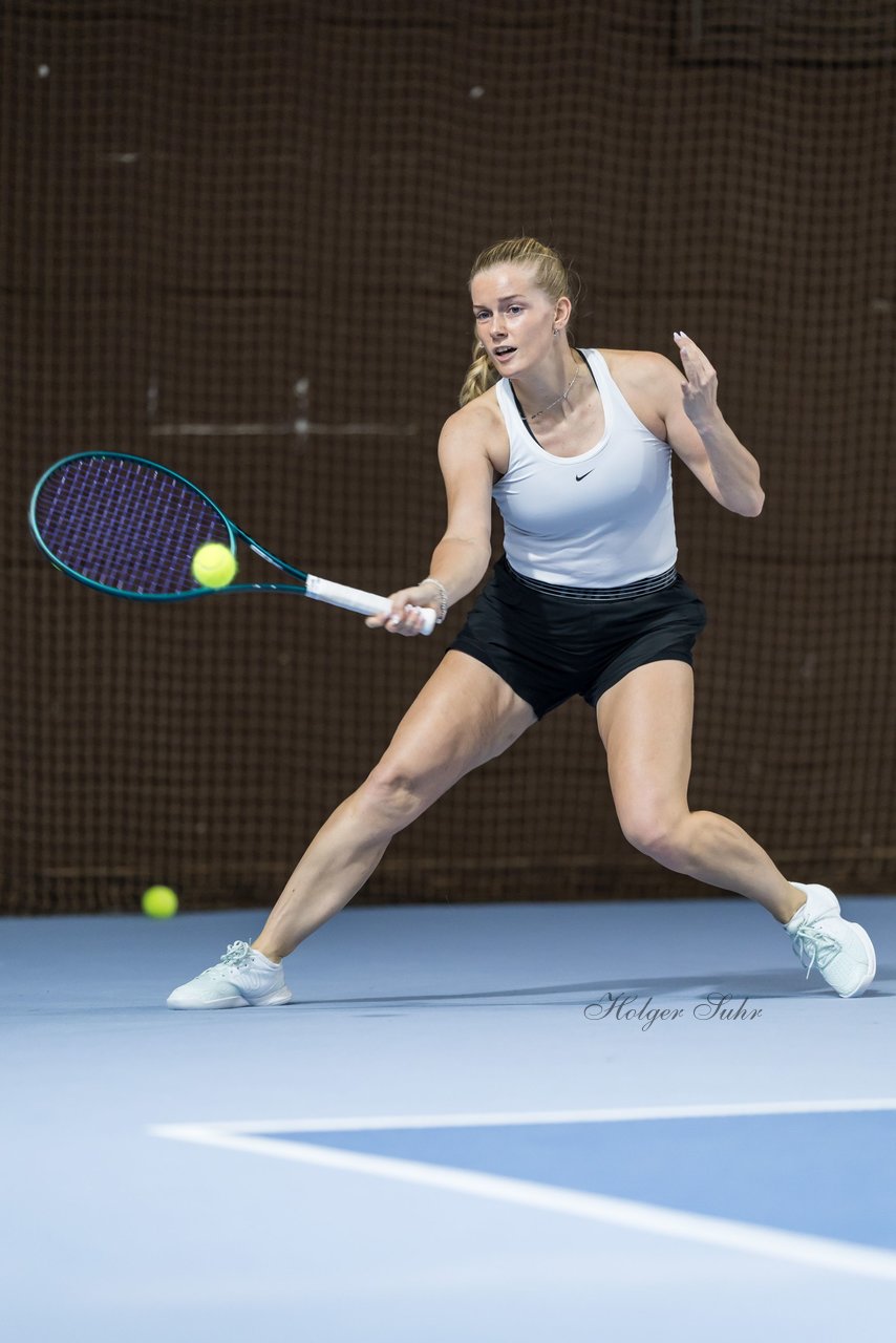 Bild 336 - TNB Landesmeisterschaft